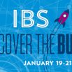 IBS 2016