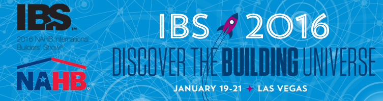 IBS 2016