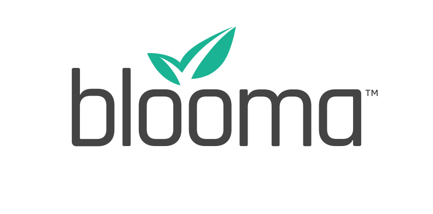 blooma